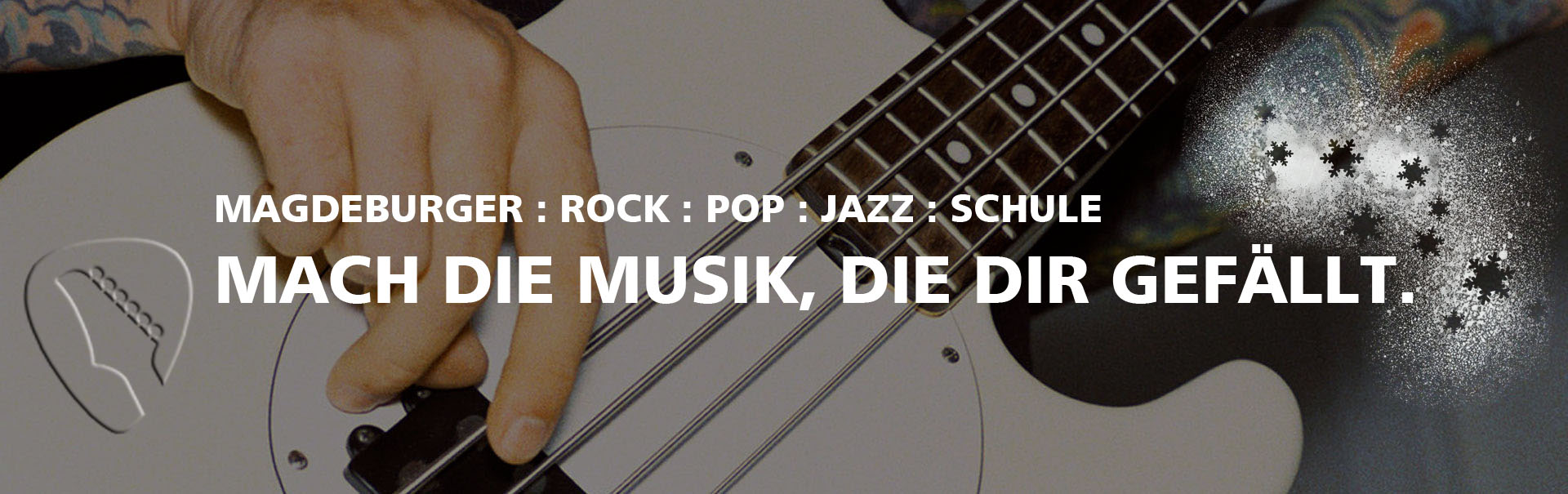 //www.musikschulemagdeburg.de/wp-content/uploads/2020/12/musikschule_2021.jpg