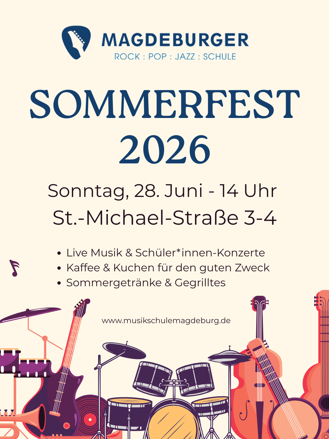 //www.musikschulemagdeburg.de/wp-content/uploads/2026/06/Plakat-Sommerfest_2026.png