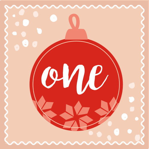 door-Tanz der Zuckerfee