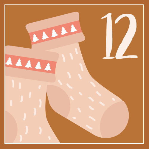 door-Carol of the bells