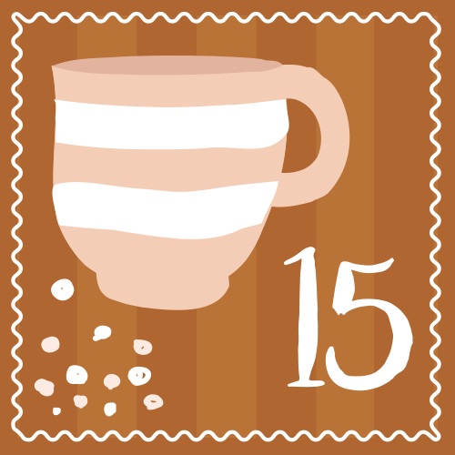 door-Seven Spanish Angels