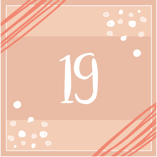 door-Children of the Stars