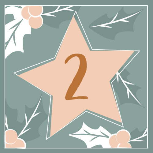 door-Thank You - Katrin