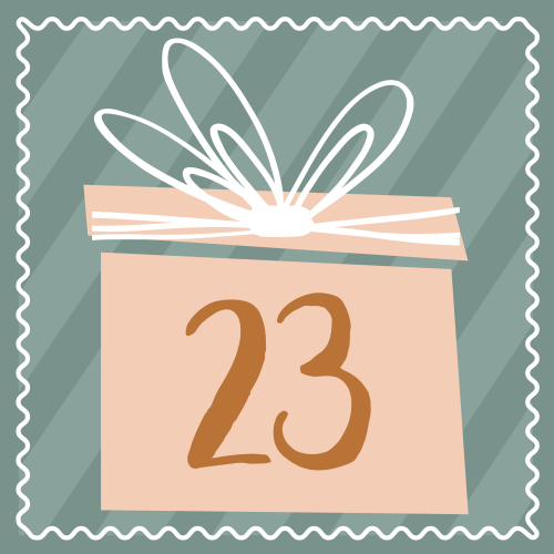 door-Shallow + Ode to joy