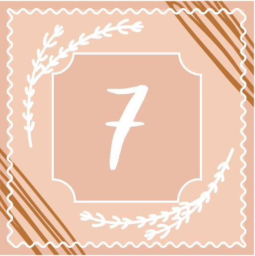 door-Gloria in Excelsis Deo