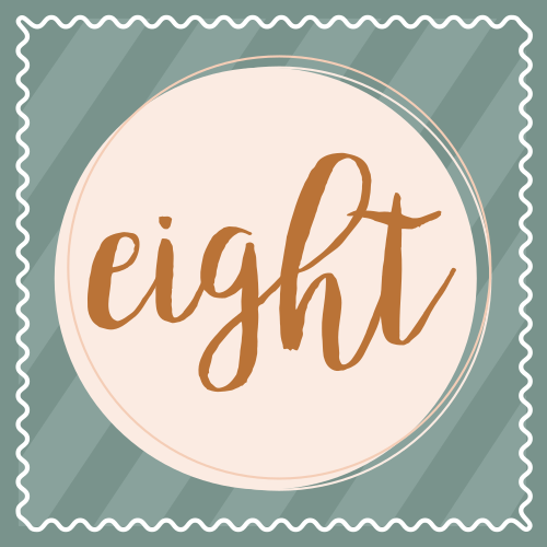 door-River flows in you