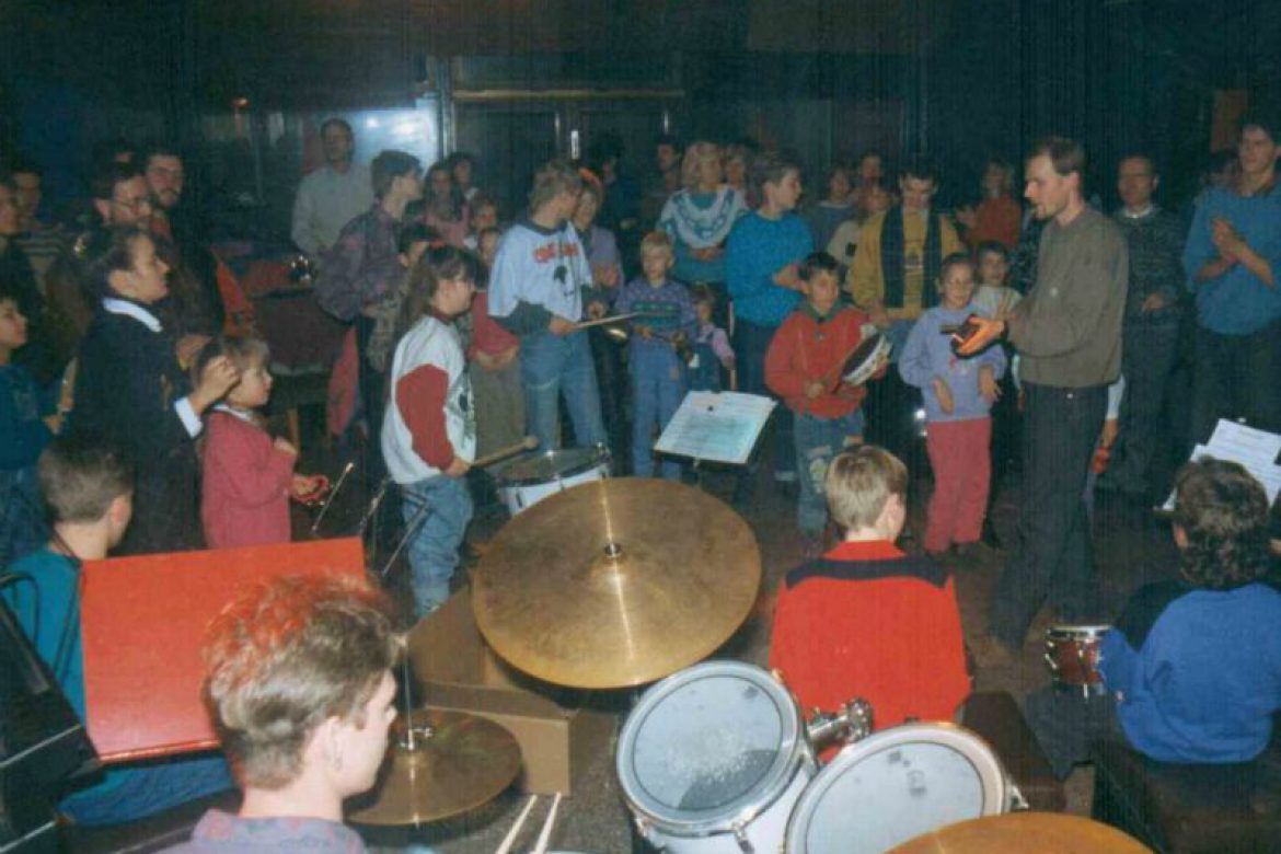 01_musikschule_geschichte_1991