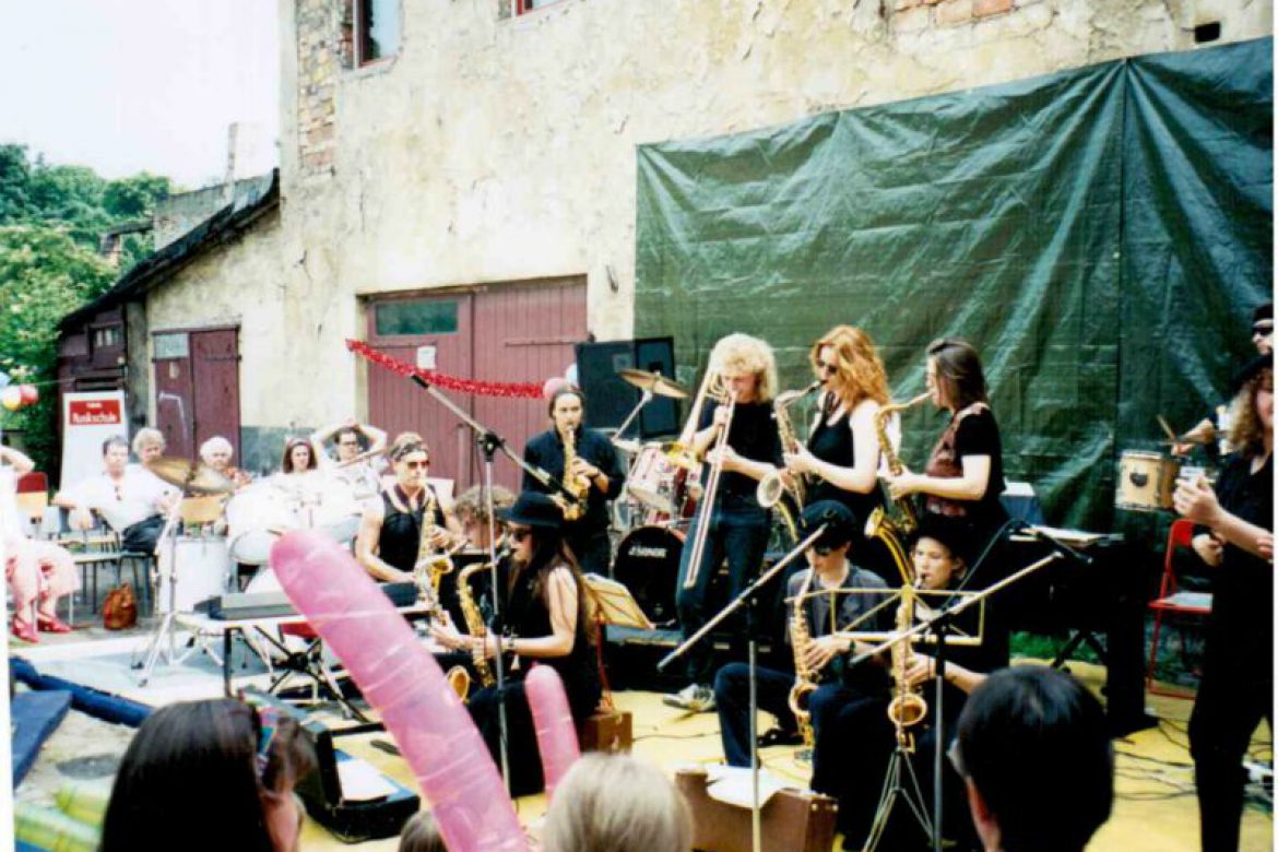05_musikschule_geschichte_1994