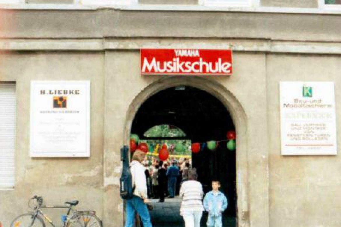 09_musikschule_geschichte_1995