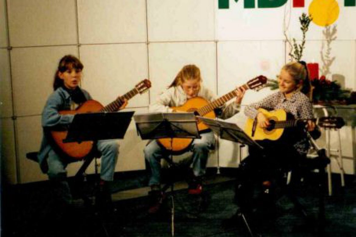 15_musikschule_geschichte_1997