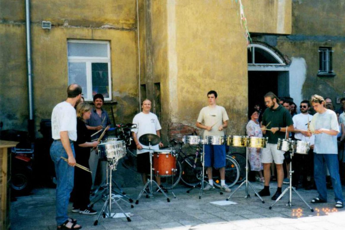 18_musikschule_geschichte_1999