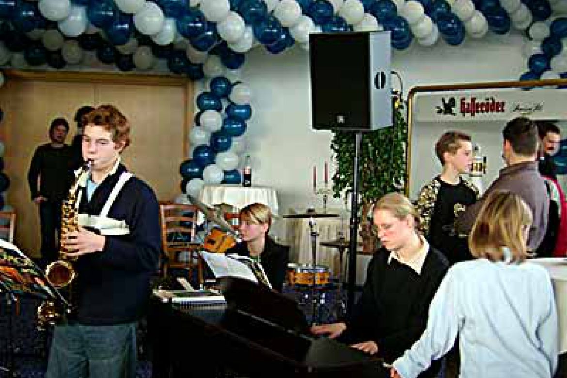 29_musikschule_geschichte_2003