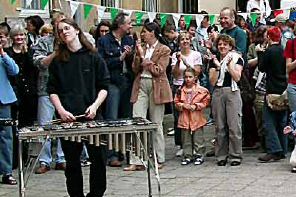 36_musikschule_geschichte_2004