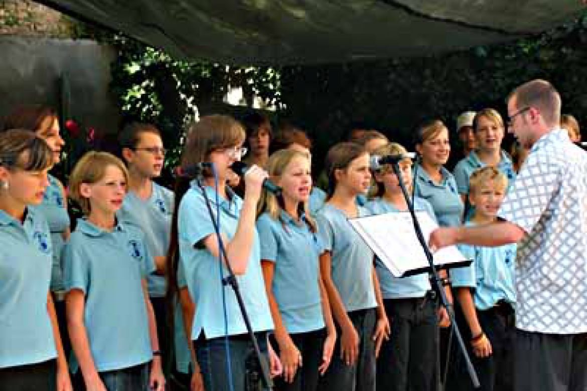 39_musikschule_geschichte_2005