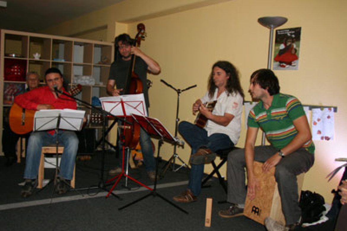 50_musikschule_geschichte_2009