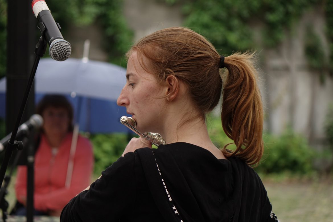 musikschulemagdeburg_sommerfest2018_1