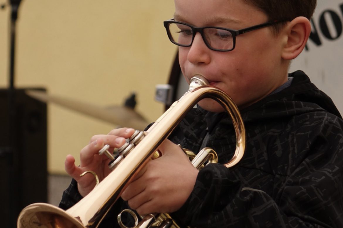 musikschulemagdeburg_sommerfest2018_2