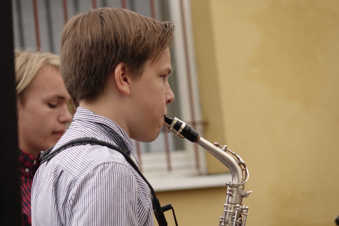 musikschulemagdeburg_sommerfest2018_5