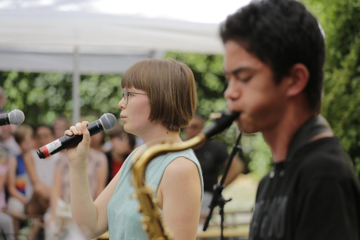 musikschule_sommer2019_05