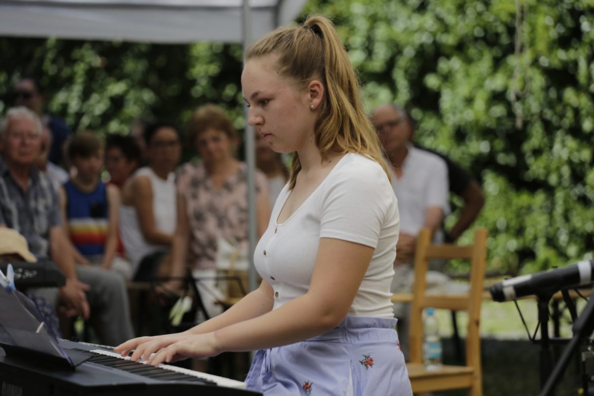 musikschule_sommer2019_07