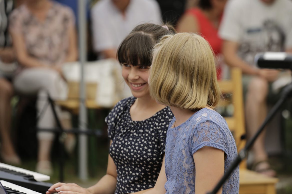 musikschule_sommer2019_11