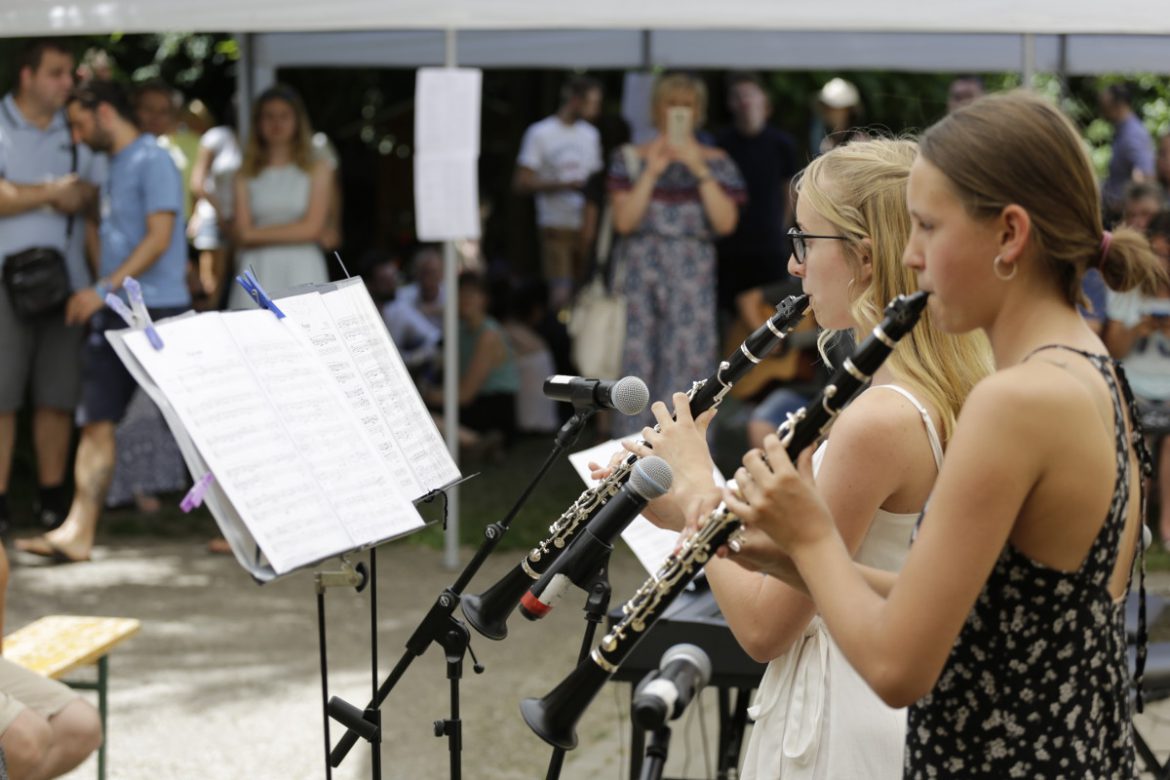 musikschule_sommer2019_12