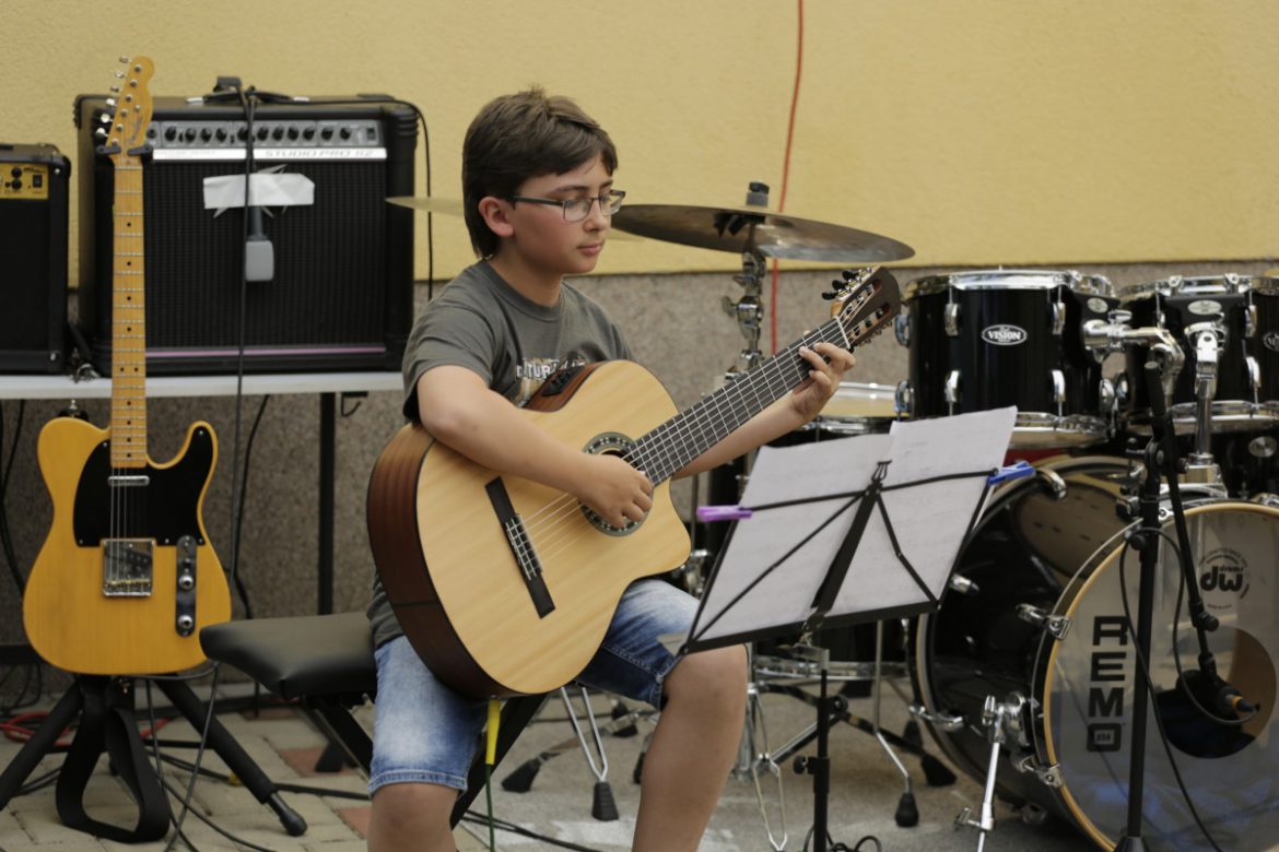 musikschule_sommer2019_13