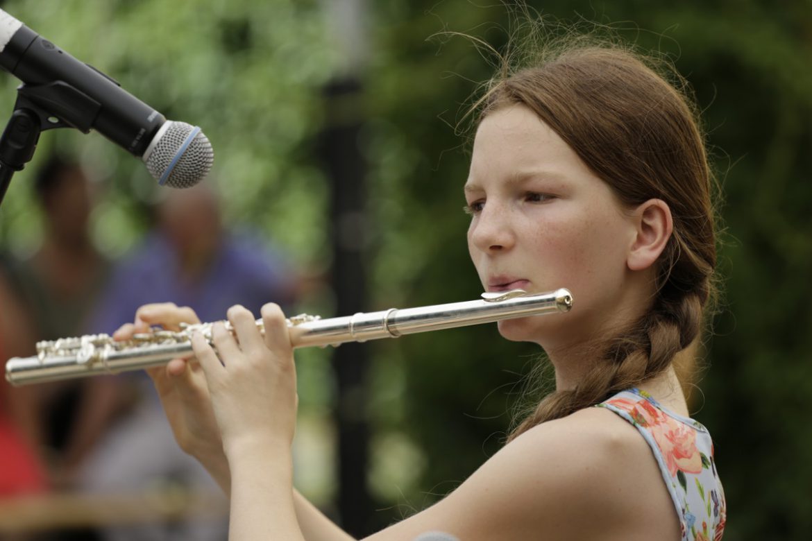 musikschule_sommer2019_15