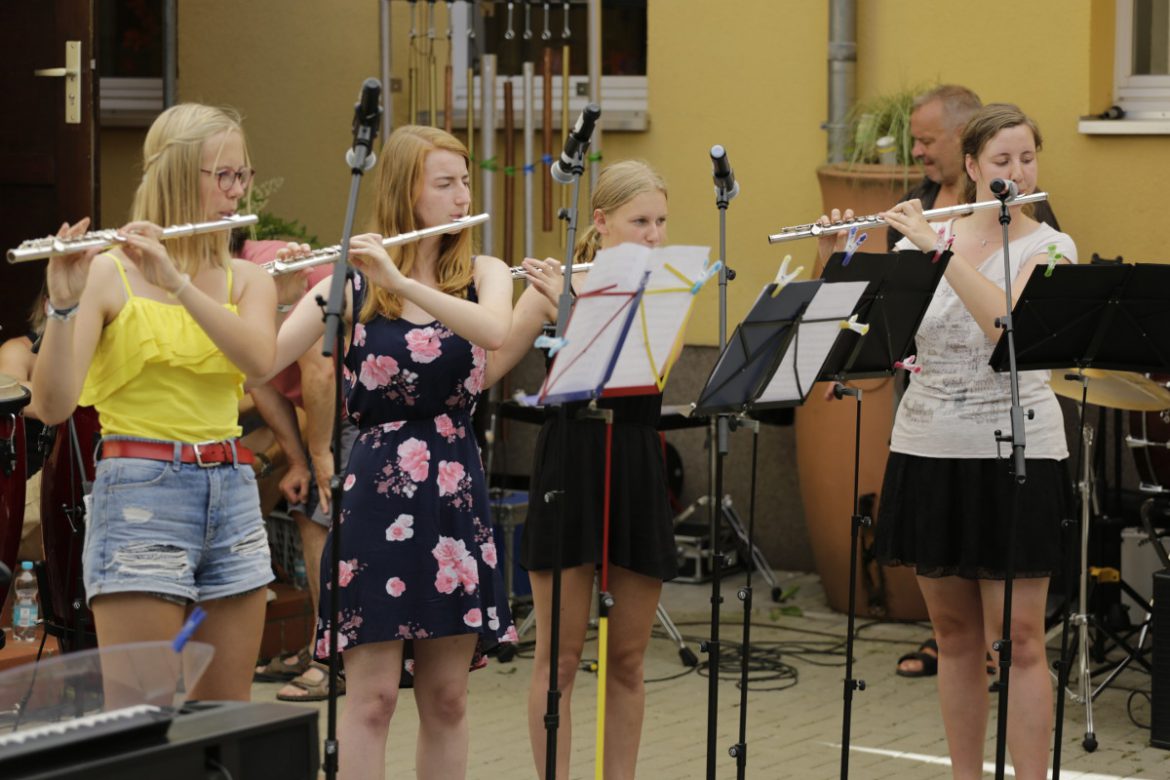 musikschule_sommer2019_18