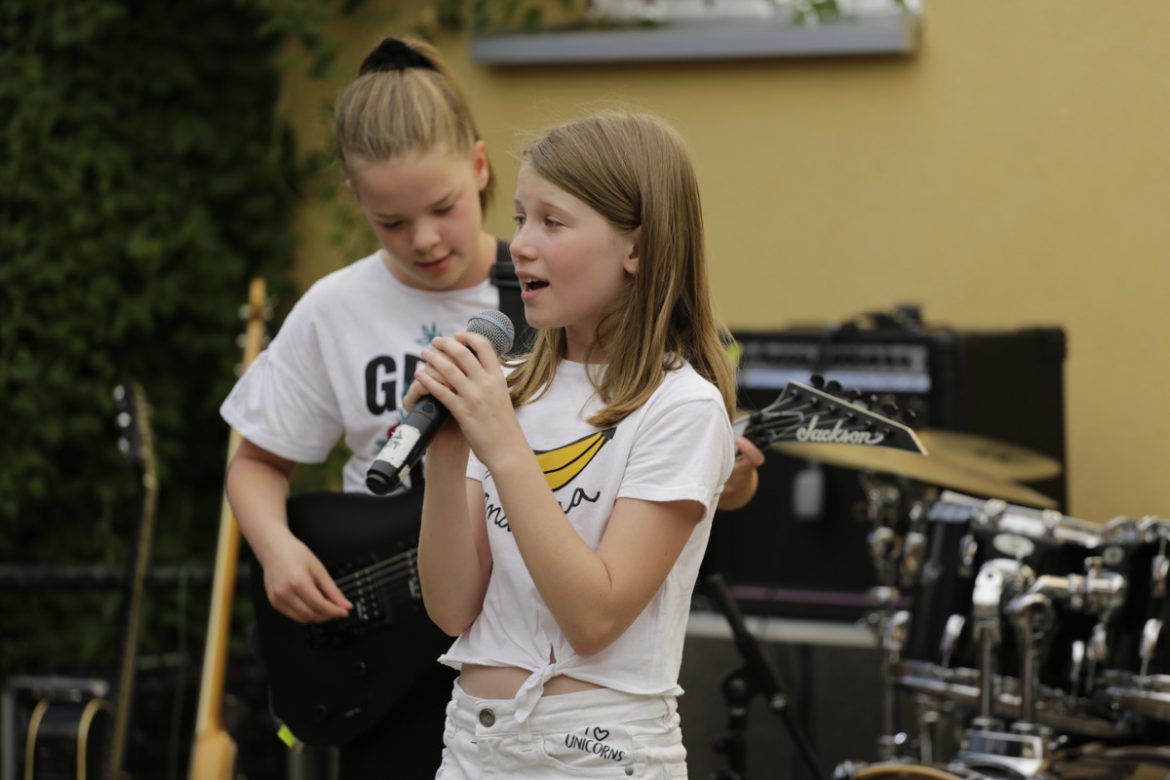 musikschule_sommer2019_24