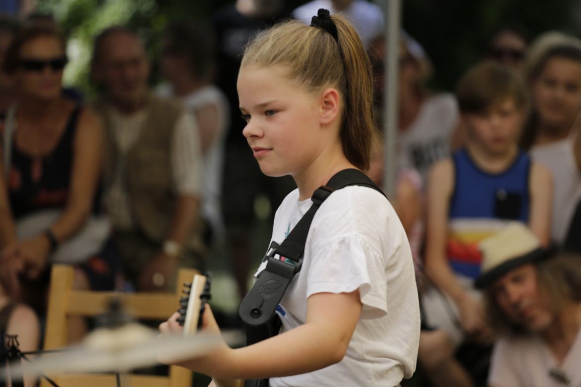 musikschule_sommer2019_25