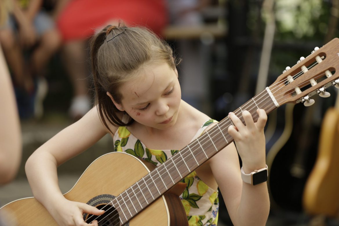 musikschule_sommer2019_27