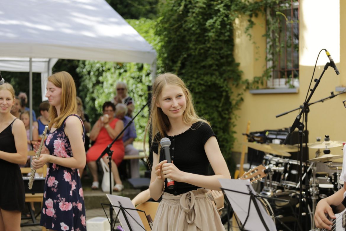 musikschule_sommer2019_28