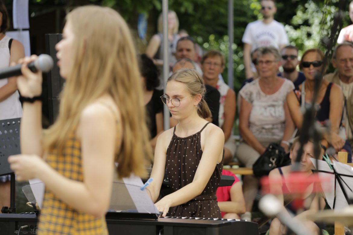 musikschule_sommer2019_31