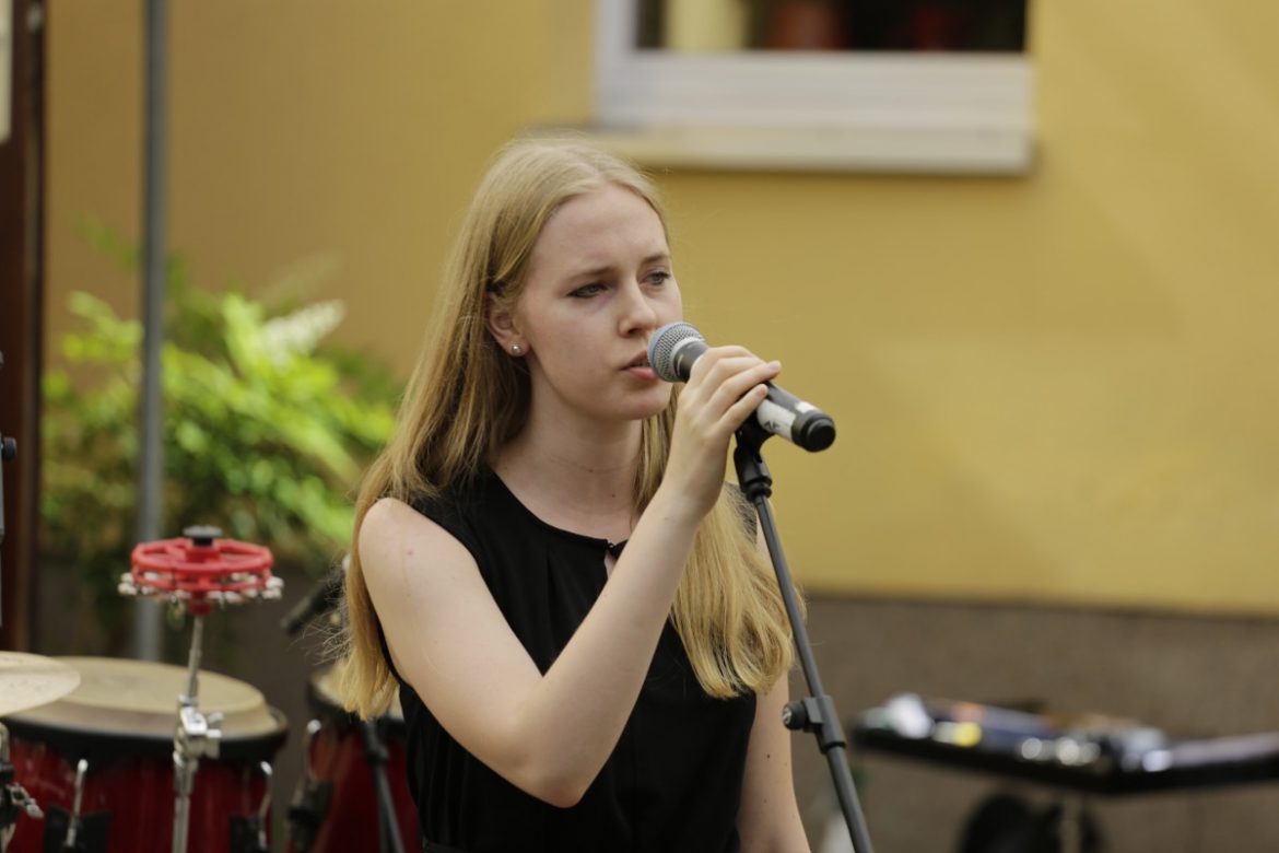 musikschule_sommer2019_32