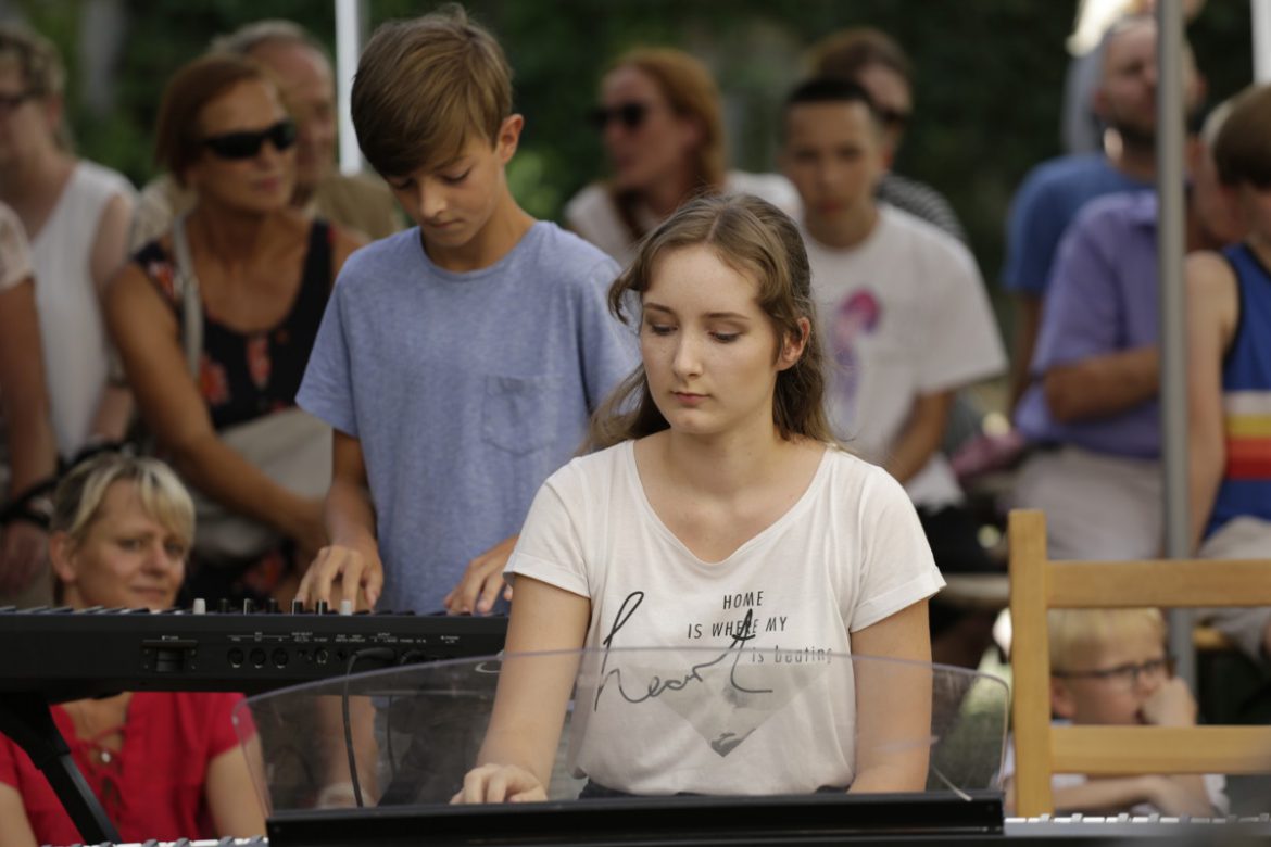 musikschule_sommer2019_34