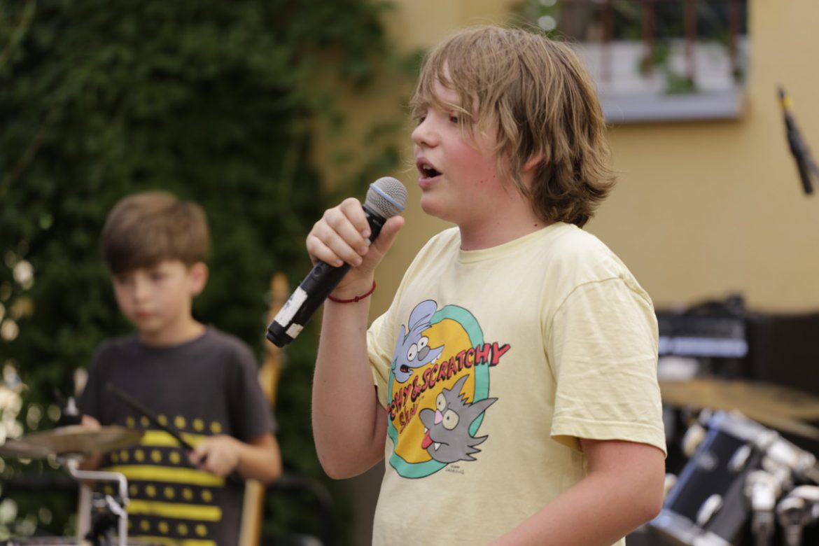 musikschule_sommer2019_35