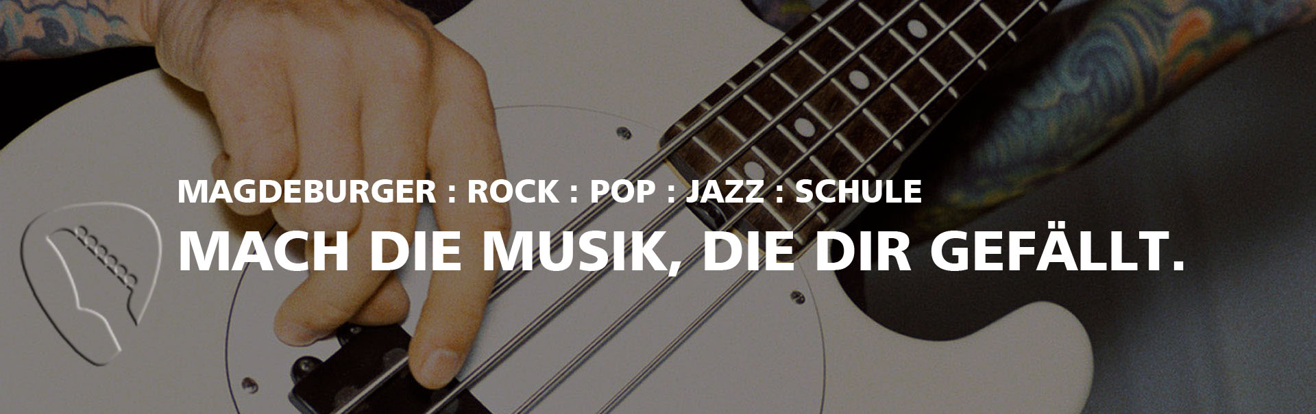 //www.musikschulemagdeburg.de/wp-content/uploads/2020/01/musikschule_md-1.jpg