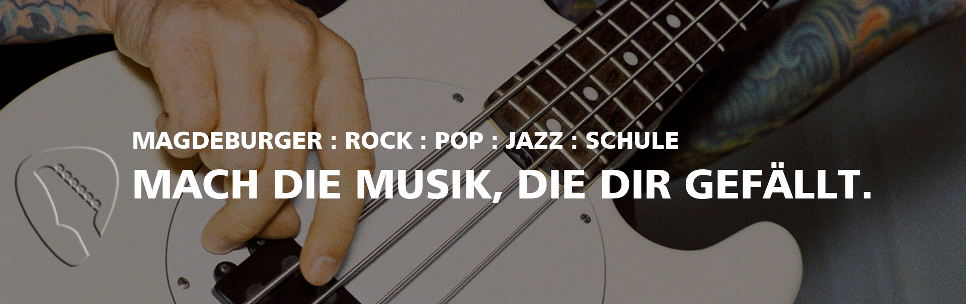 //www.musikschulemagdeburg.de/wp-content/uploads/2020/01/musikschule_md2.jpg