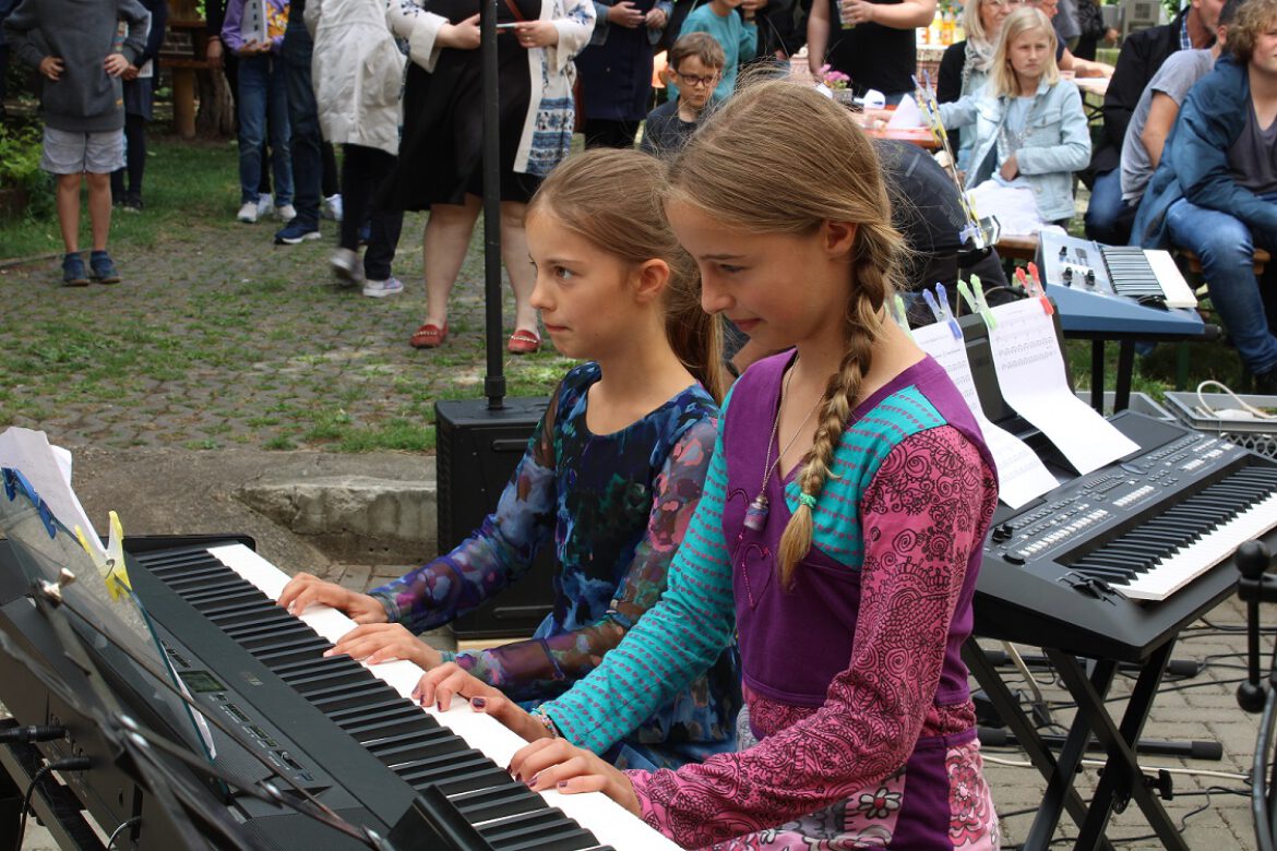 musikschule-sommerfest2022_5
