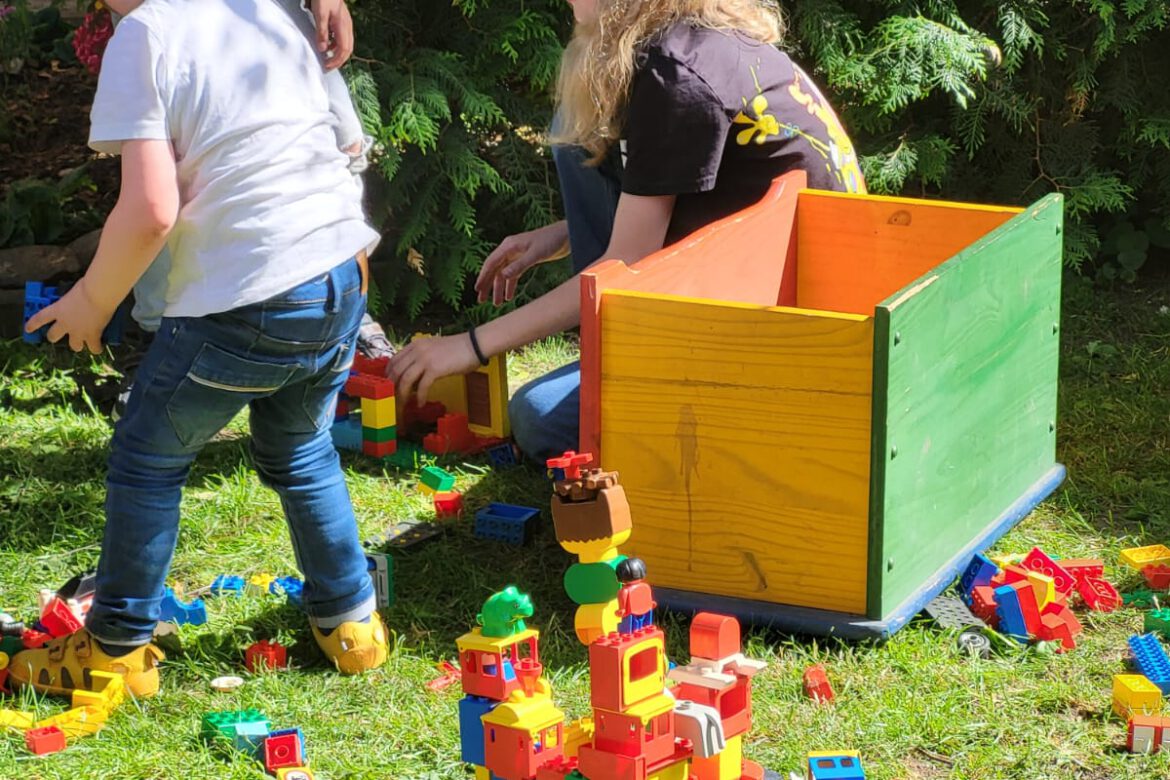 sommerfest-musikschule05