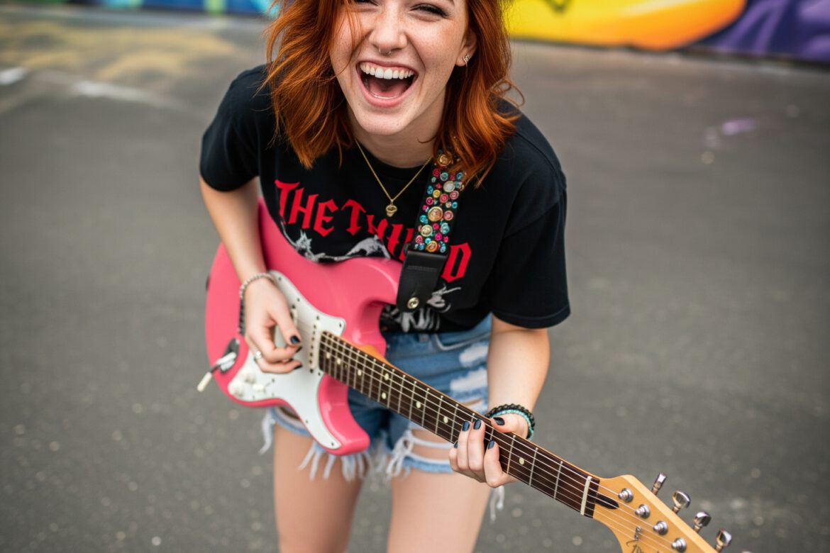 Sommerfest 2025 Musikschule Magdeburg - Coverbild