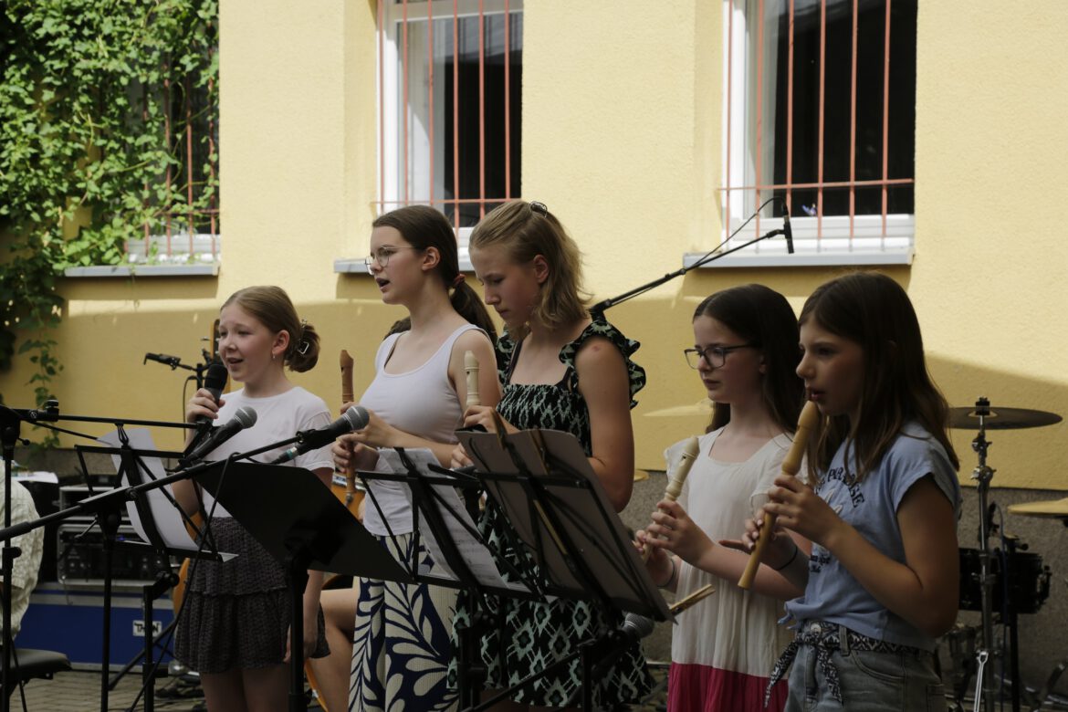 musikschule-magdeburg-sommerfest_1