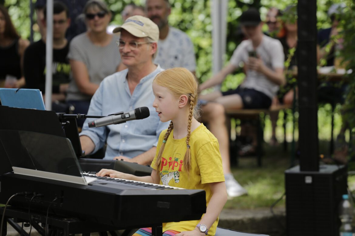 musikschule-magdeburg-sommerfest_10
