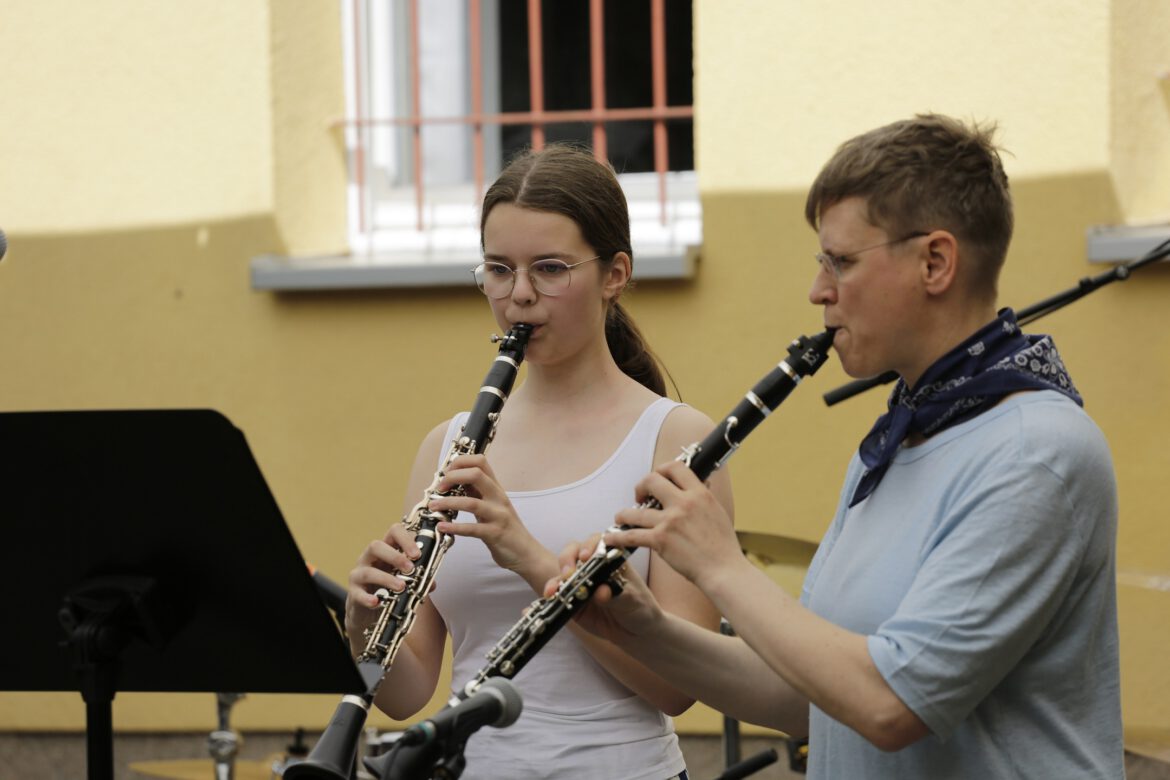 musikschule-magdeburg-sommerfest_11