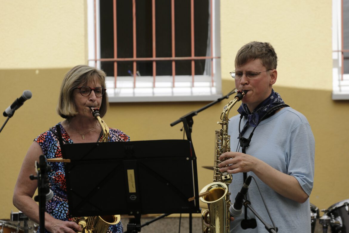 musikschule-magdeburg-sommerfest_13