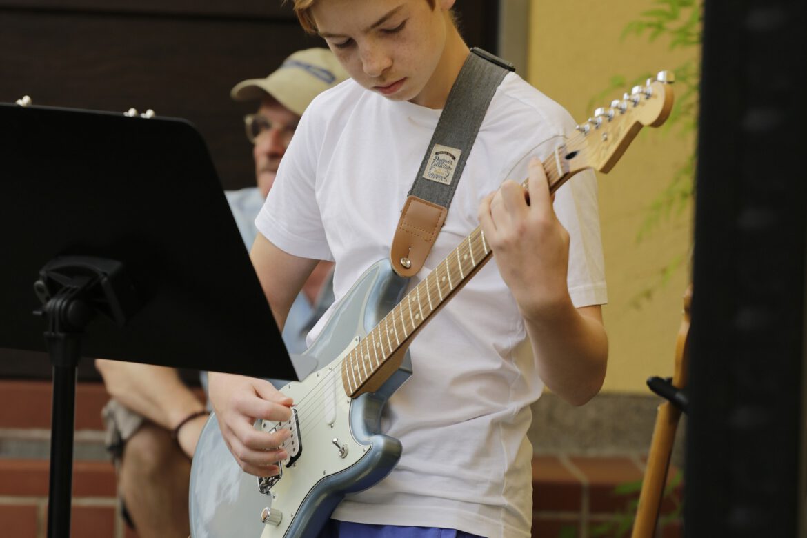 musikschule-magdeburg-sommerfest_14