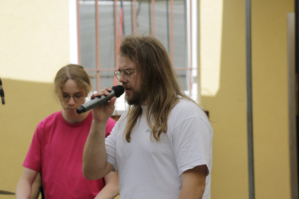 musikschule-magdeburg-sommerfest_15