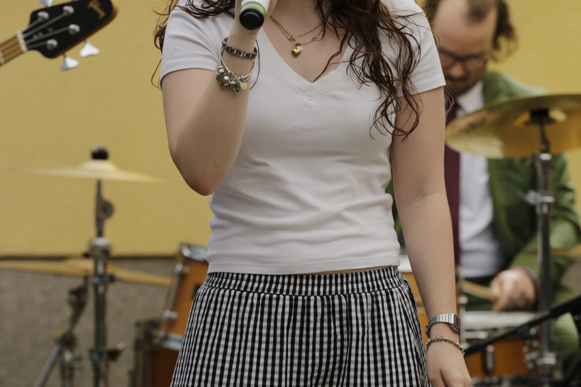 musikschule-magdeburg-sommerfest_16