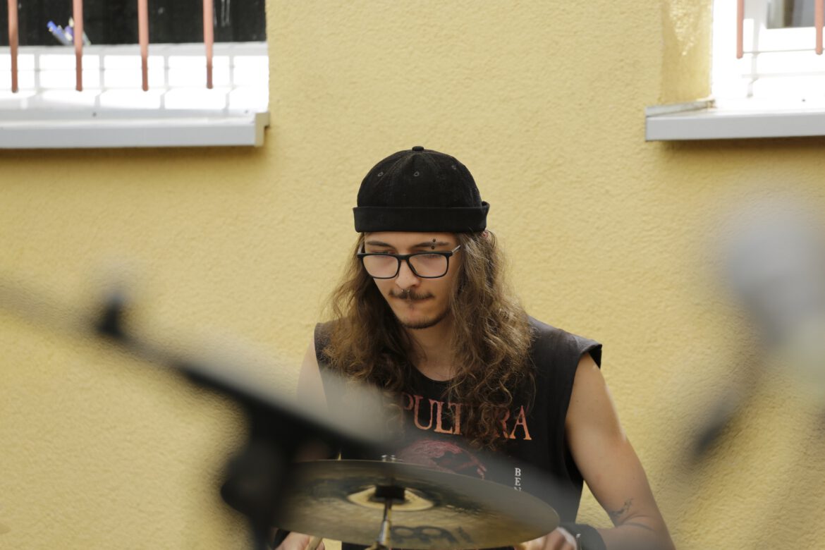 musikschule-magdeburg-sommerfest_17